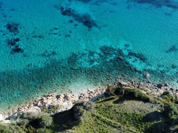 Luxury Villas for Sale in Kefalonia