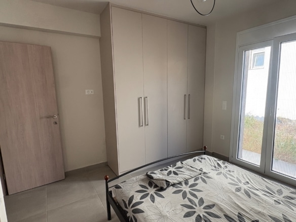 Dilinata Exceptional Residence Near Completion With Sea Views