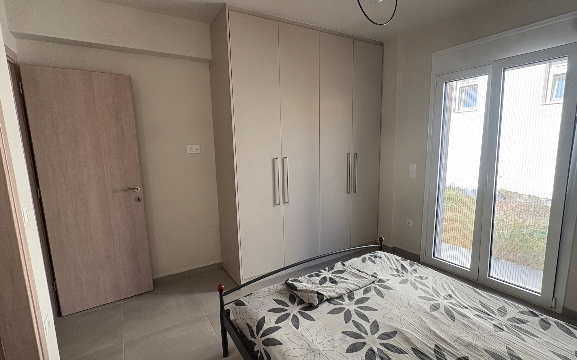 Dilinata Exceptional Residence Near Completion With Sea Views