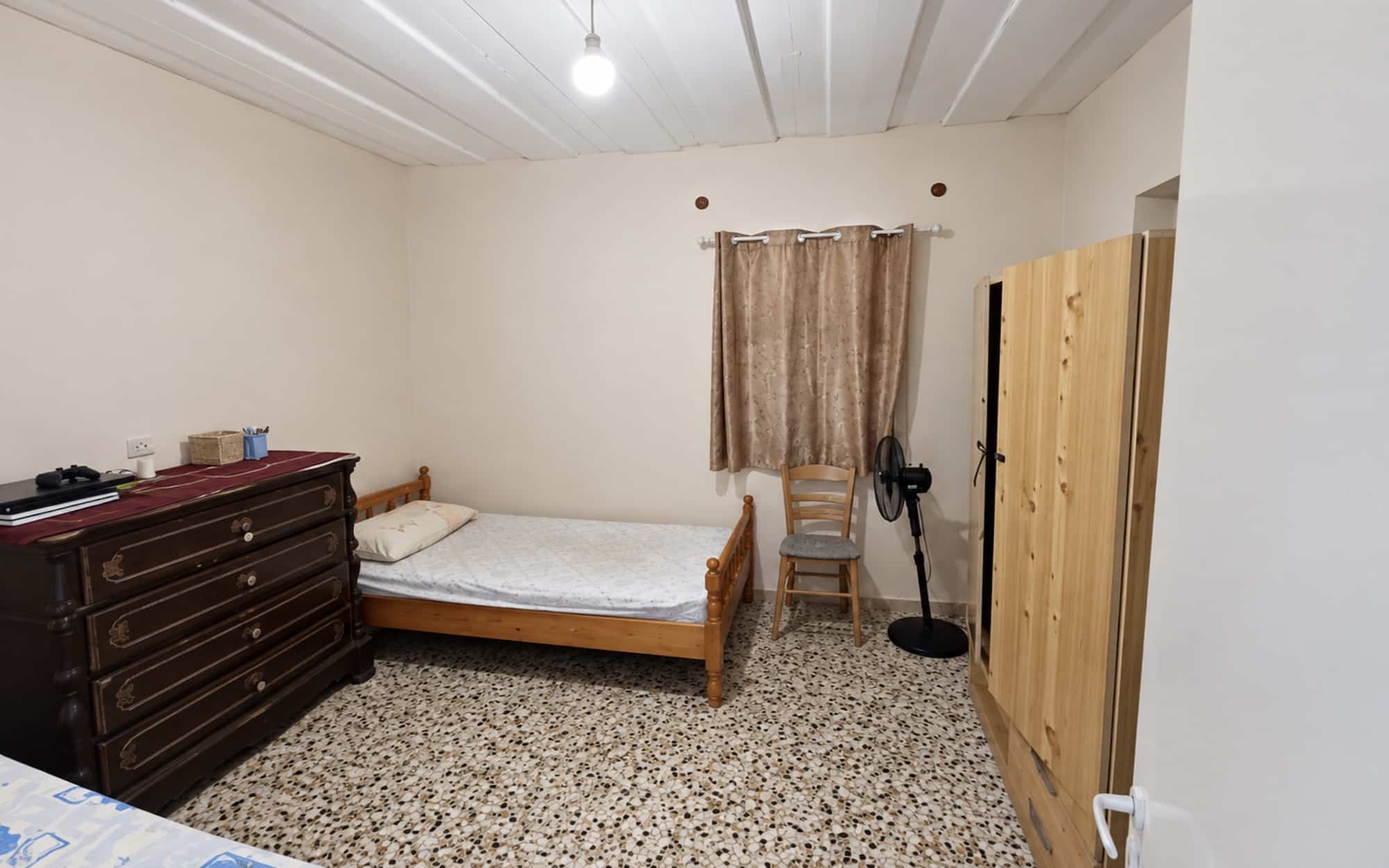 Klismata Charming Traditional Cottage