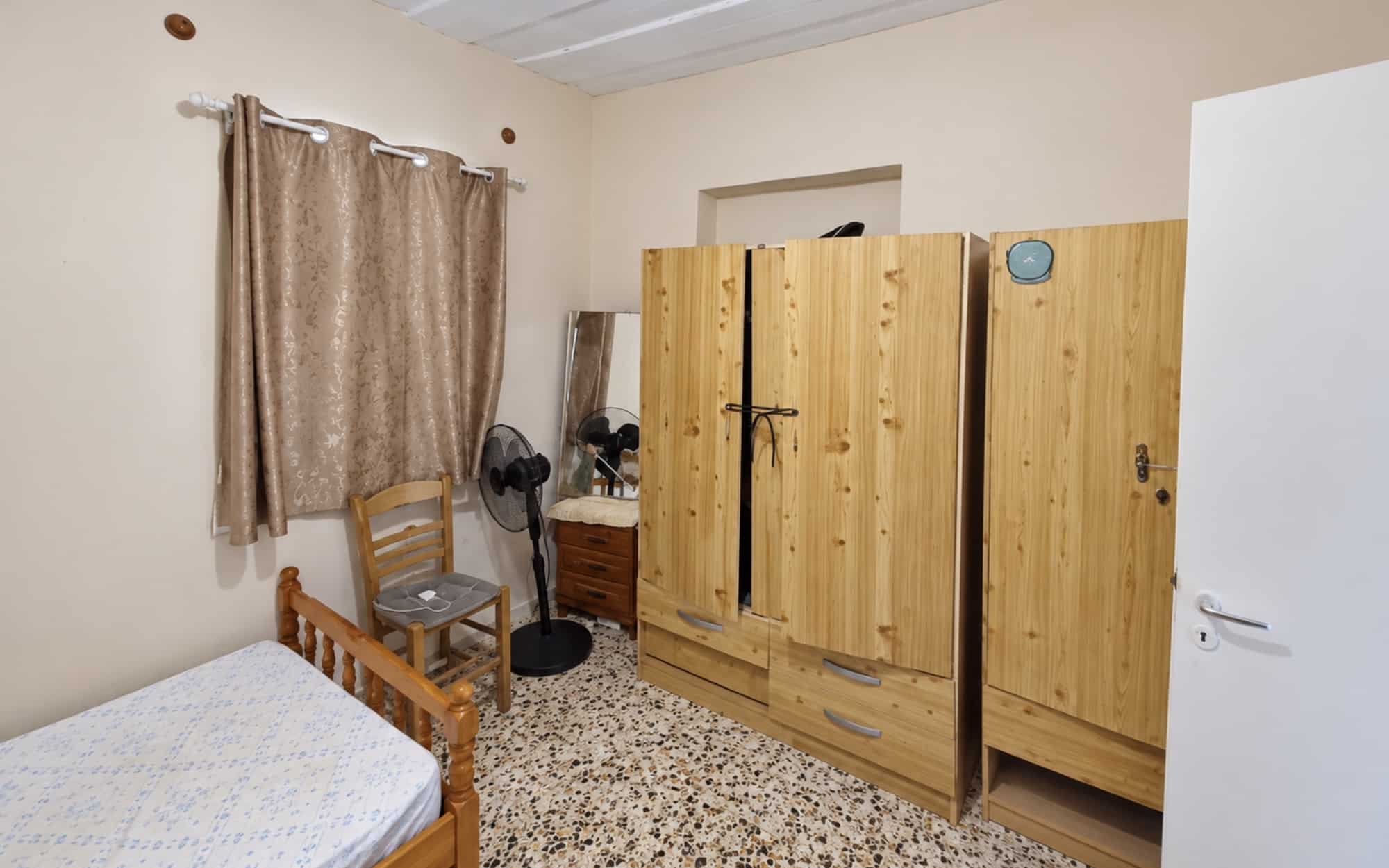 Klismata Charming Traditional Cottage
