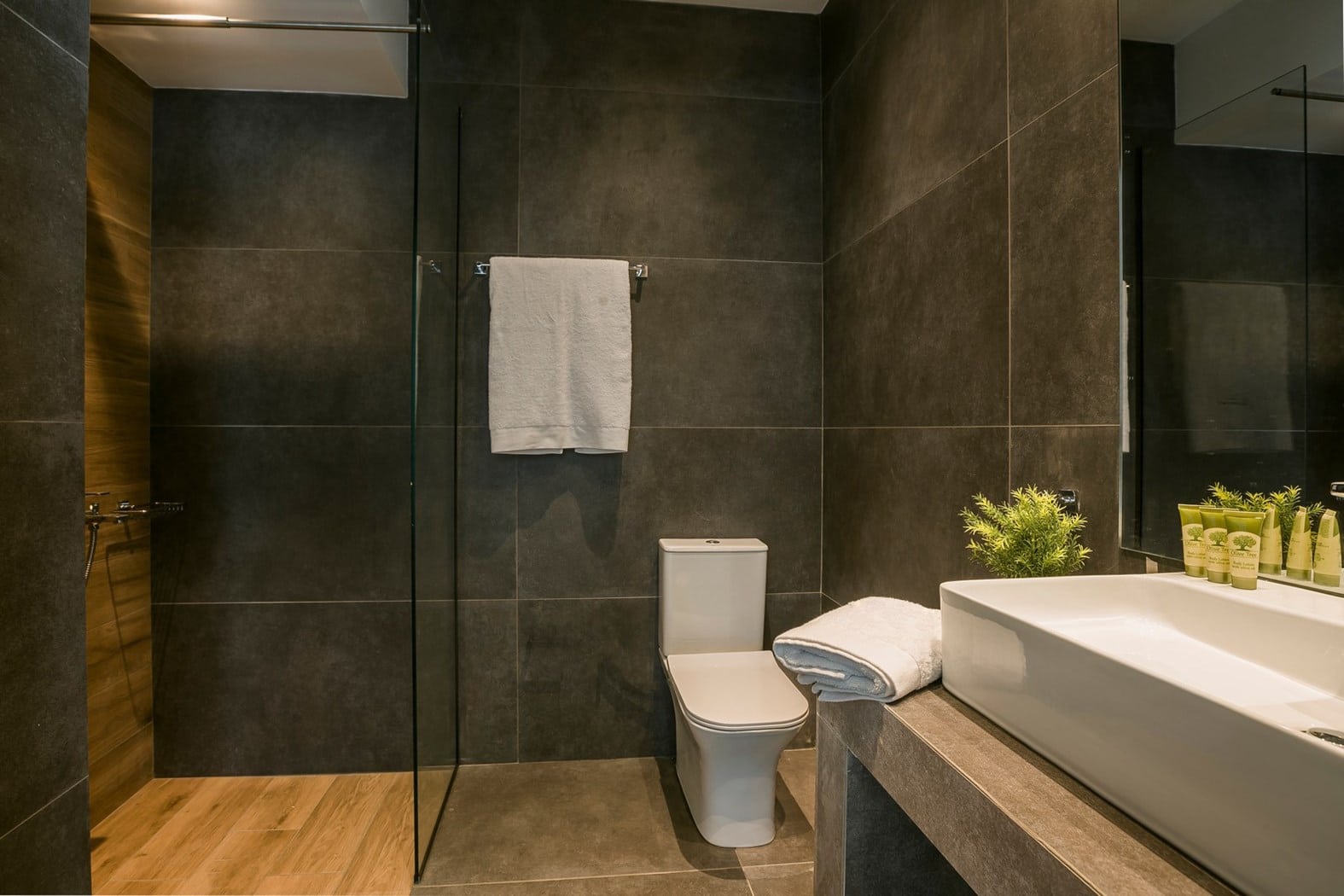 Pessada Exclusive Collection of 6 Luxury Villas